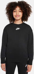 Sportswear Club Fleece kids sweater