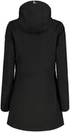 Iloniemi Softshell Jacket