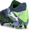 Future 7 Ultimate FG/AG voetbalschoenen