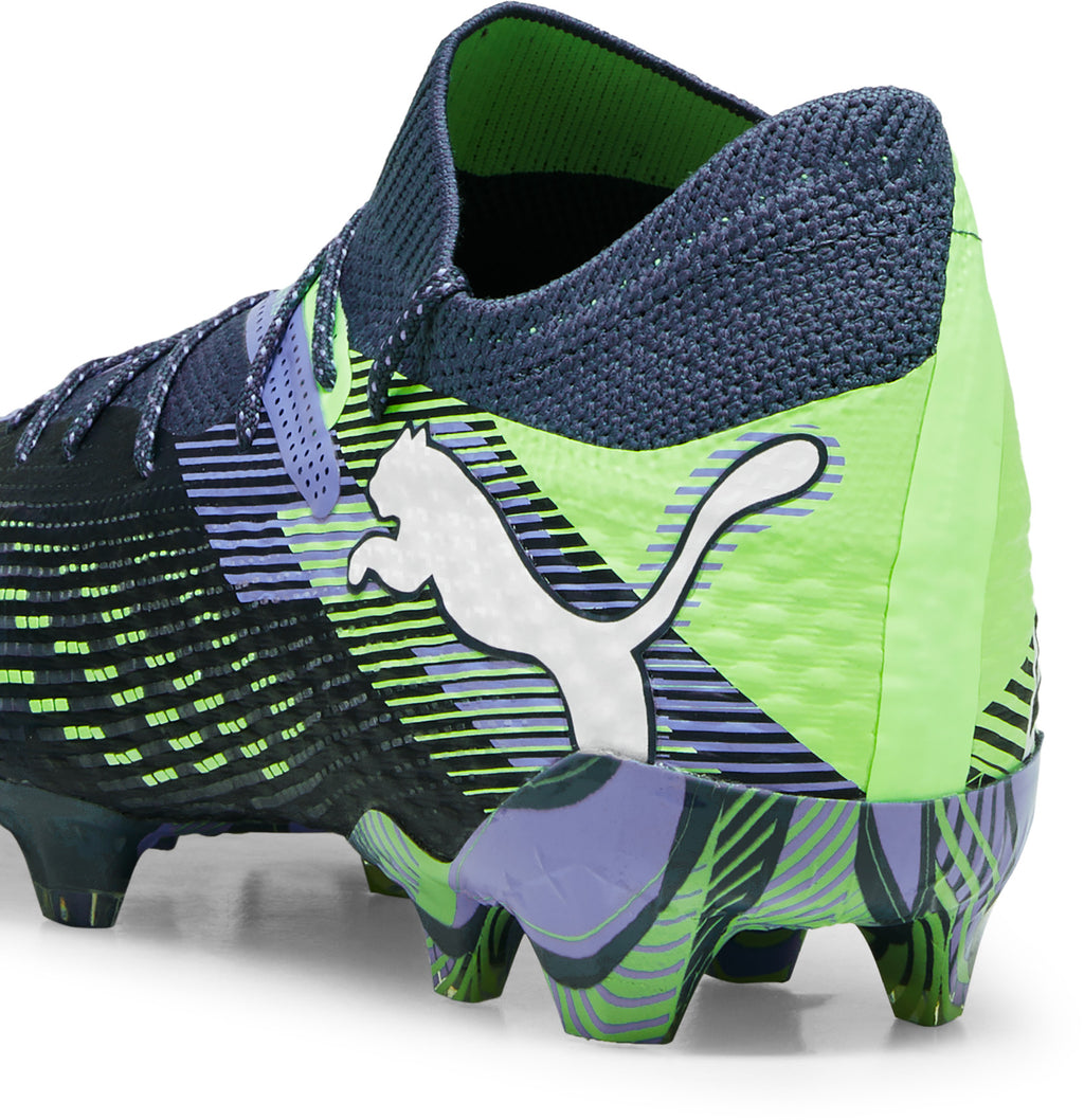 Future 7 Ultimate FG/AG voetbalschoenen