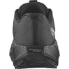 Aero Blaze 3 Grvl  Hardloopschoenen