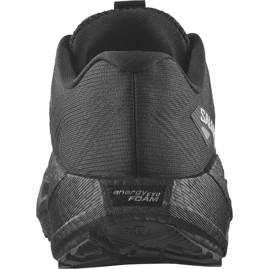 Aero Blaze 3 Grvl  Hardloopschoenen