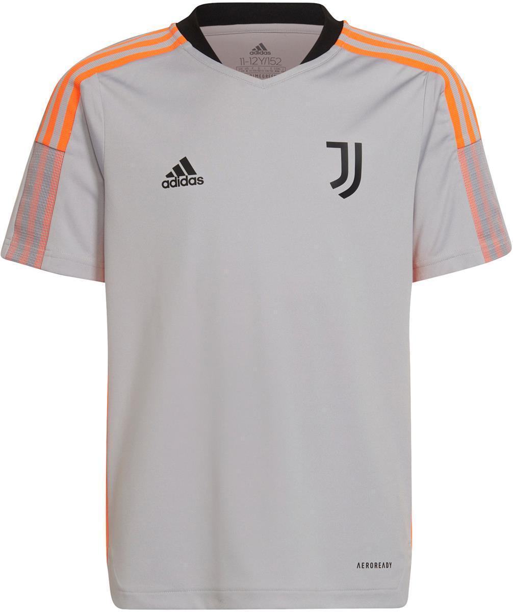 Juve Tr Jsy Y