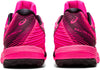 SOLUTION Speed Ff 2 Clay tennisschoenen