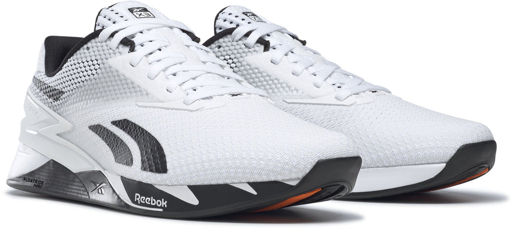 Nano X3 fitness schoenen