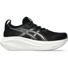 Gel-Nimbus 27 hardloopschoenen