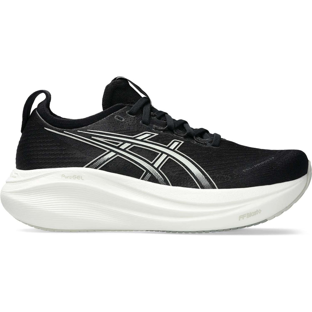 Gel-Nimbus 27 hardloopschoenen
