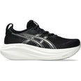 Gel-Nimbus 27 hardloopschoenen