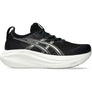 Gel-Nimbus 27 hardloopschoenen