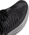 alphabounce instinct m