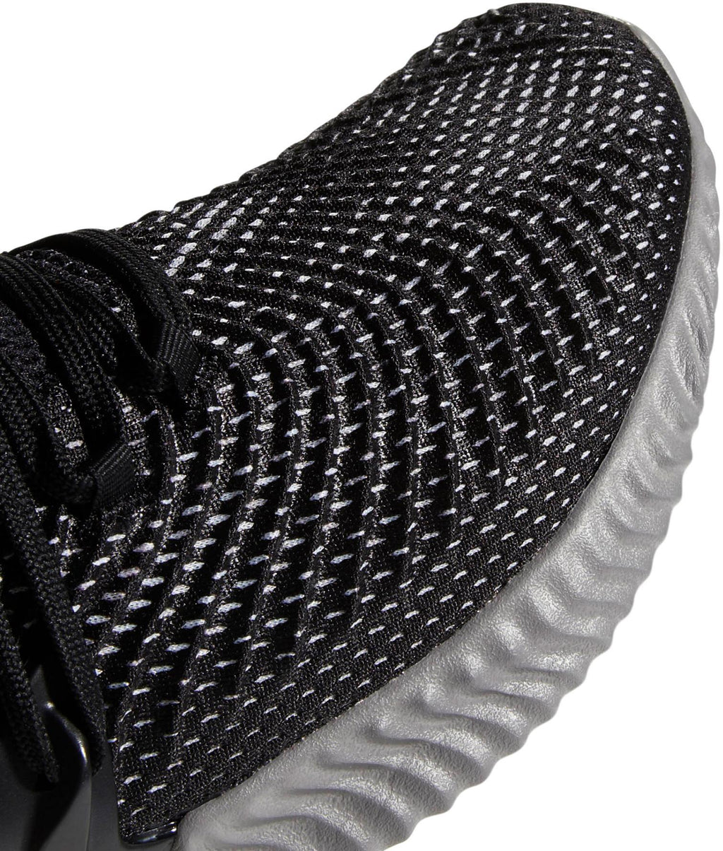 alphabounce instinct m