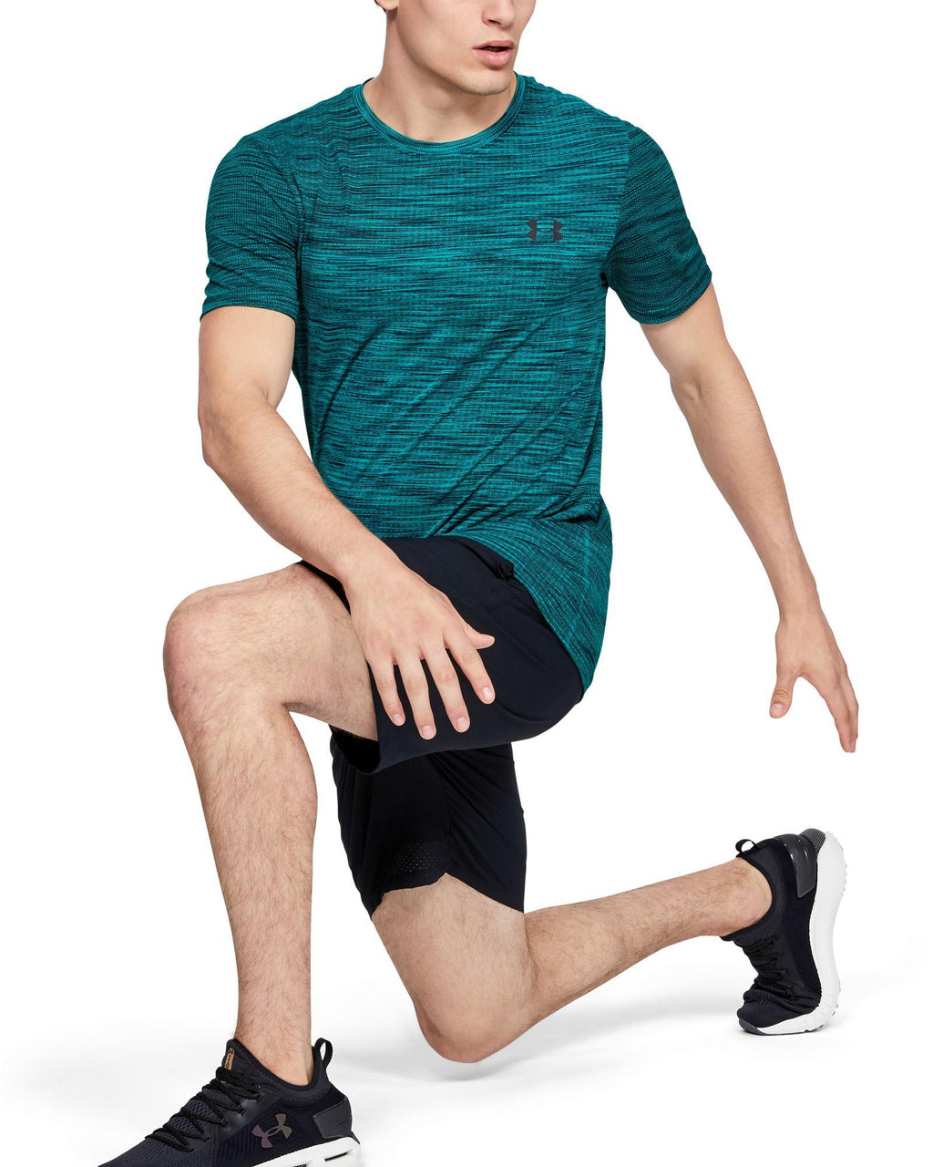 vanish seamless ss nov 1