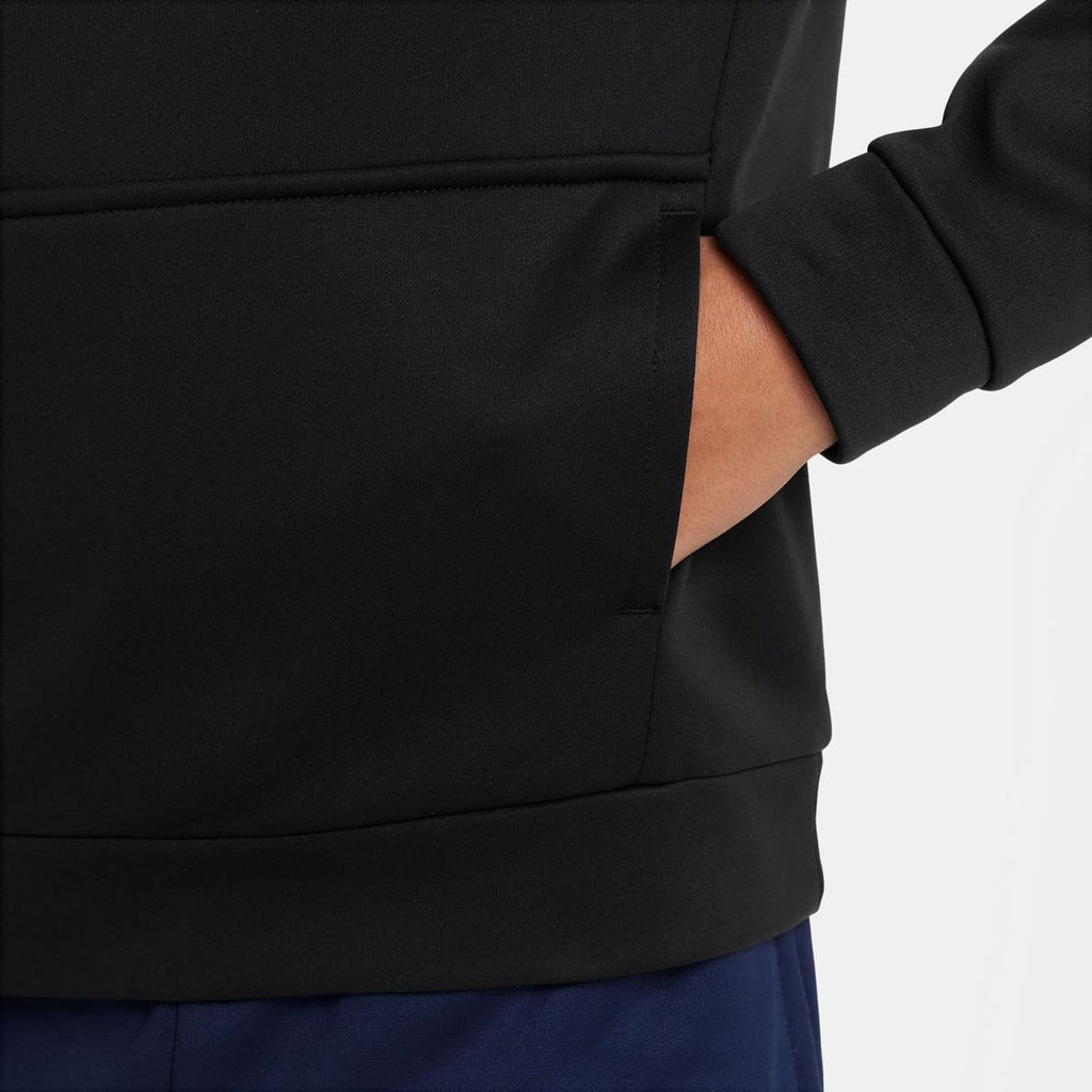 multi big kids' therma-fit rep