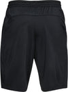 raid 2.0 graphic short-blk//nnc