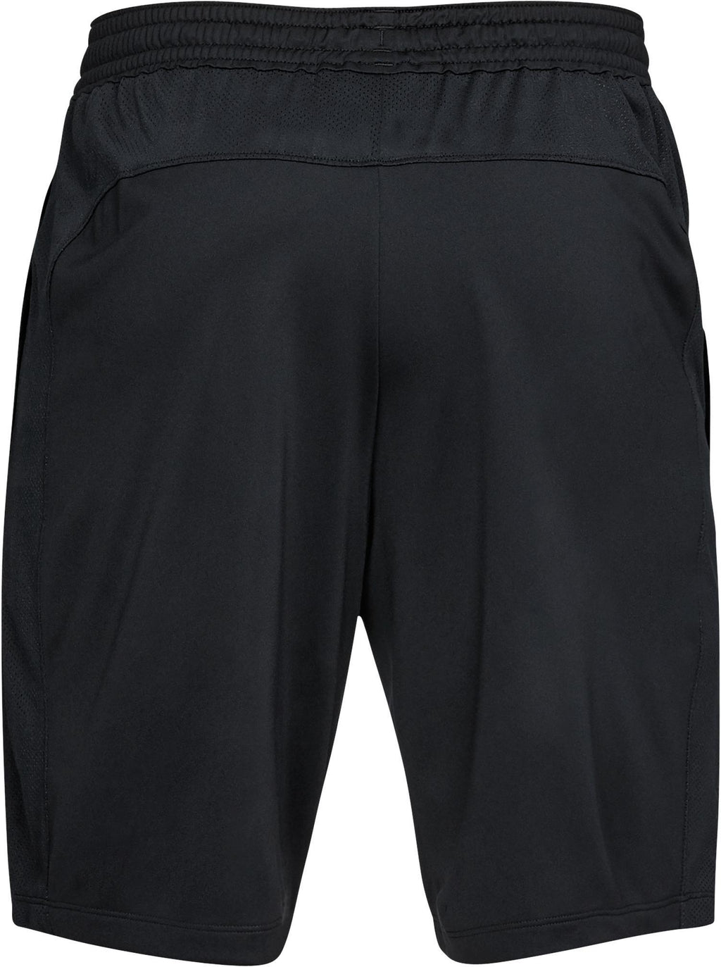 raid 2.0 graphic short-blk//nnc