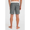 Hyperfreak Mysto Scallop 19 Bo Zwemshort