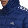 Ess Down Parka