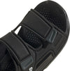 Altaswim Sandals