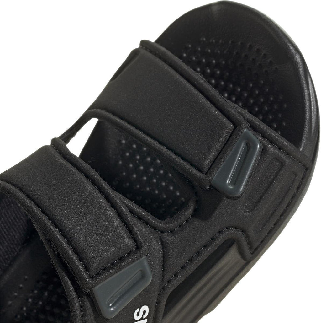 Altaswim Sandals