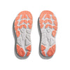 Clifton 10 hardloopschoenen