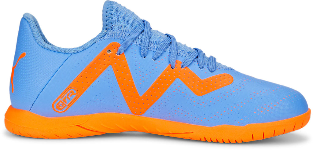 Future Play IT kids zaalvoetbalschoenen