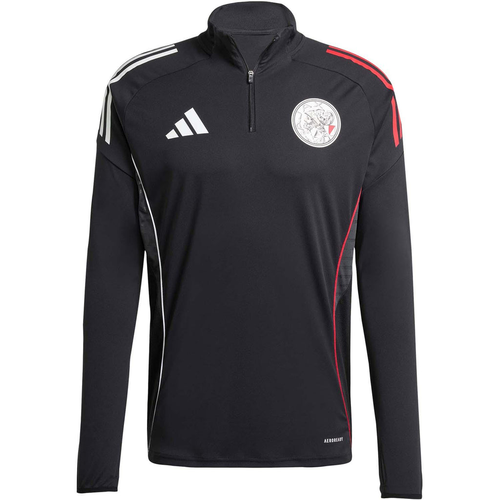 Ajax Amsterdam Tiro 25 Competition Training Shirt