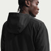 Dri-fit  Form Jacket