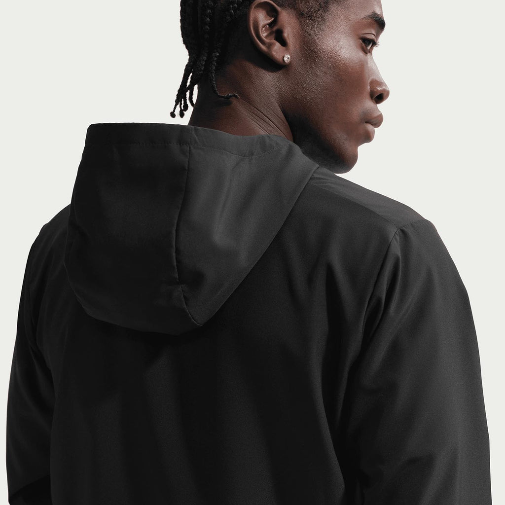 Dri-fit  Form Jacket