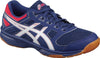asics Gel-Flare 6 GS