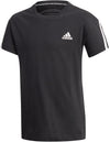 3-Stripes kids shirt