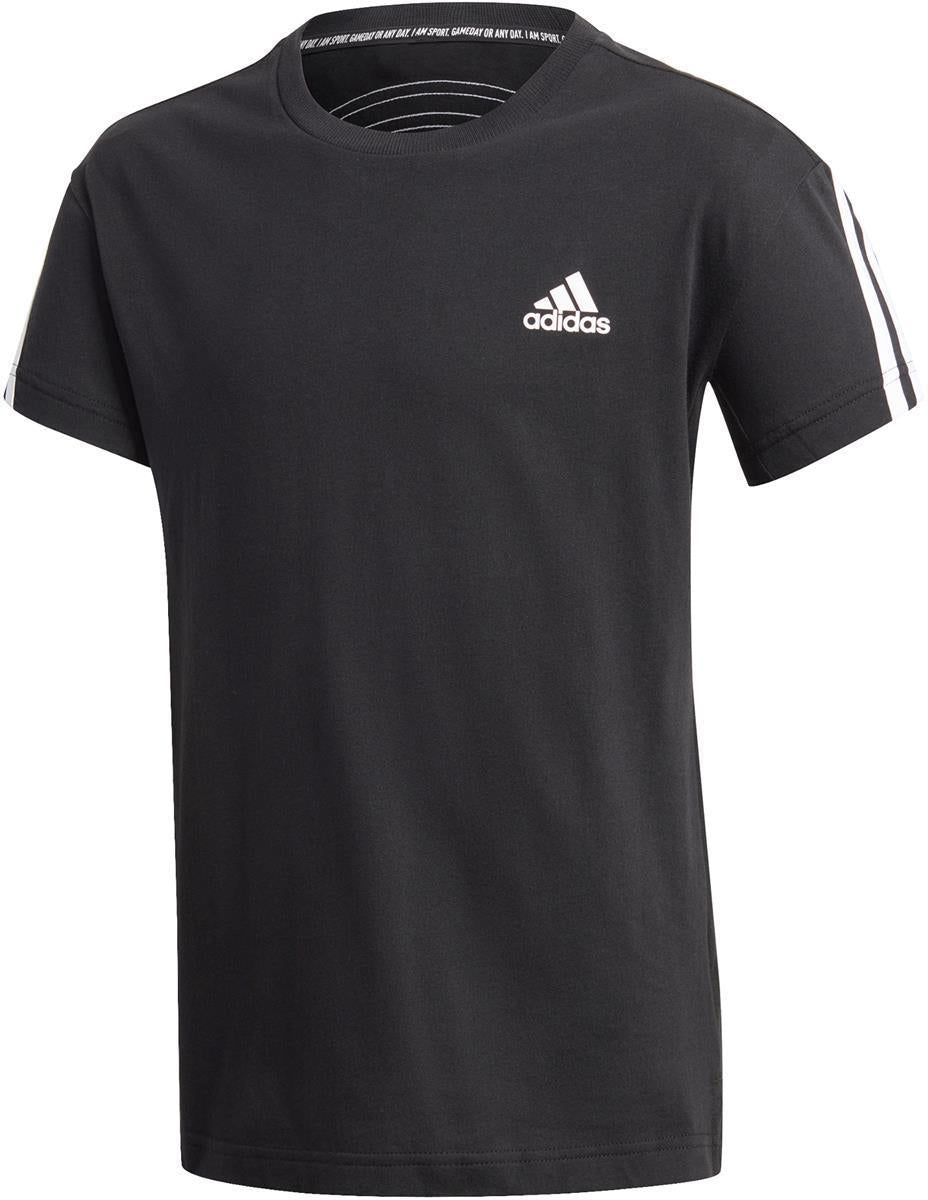 3-Stripes kids shirt