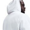 Club Men's Fleece Hoodie