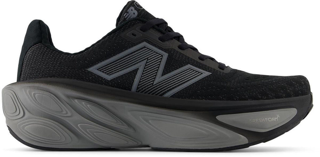 Fresh Foam x More v5 hardloopschoenen