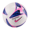Phantom - Fa25 Voetbal