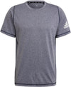 FreeLift Ultimate AEROREADY Designed 2 Move Sport t-shirt