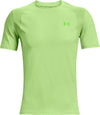UA IsoChill Run 200 SS