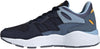 CrazyChaos sneakers