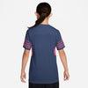 Dri-fit Academy 25 Top Voetbal shirt