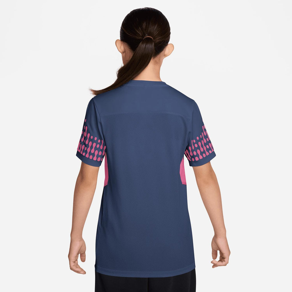 Dri-fit Academy 25 Top Voetbal shirt