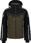 salmivaara jacket