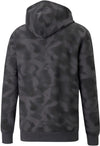 Performance Aop Hoodie