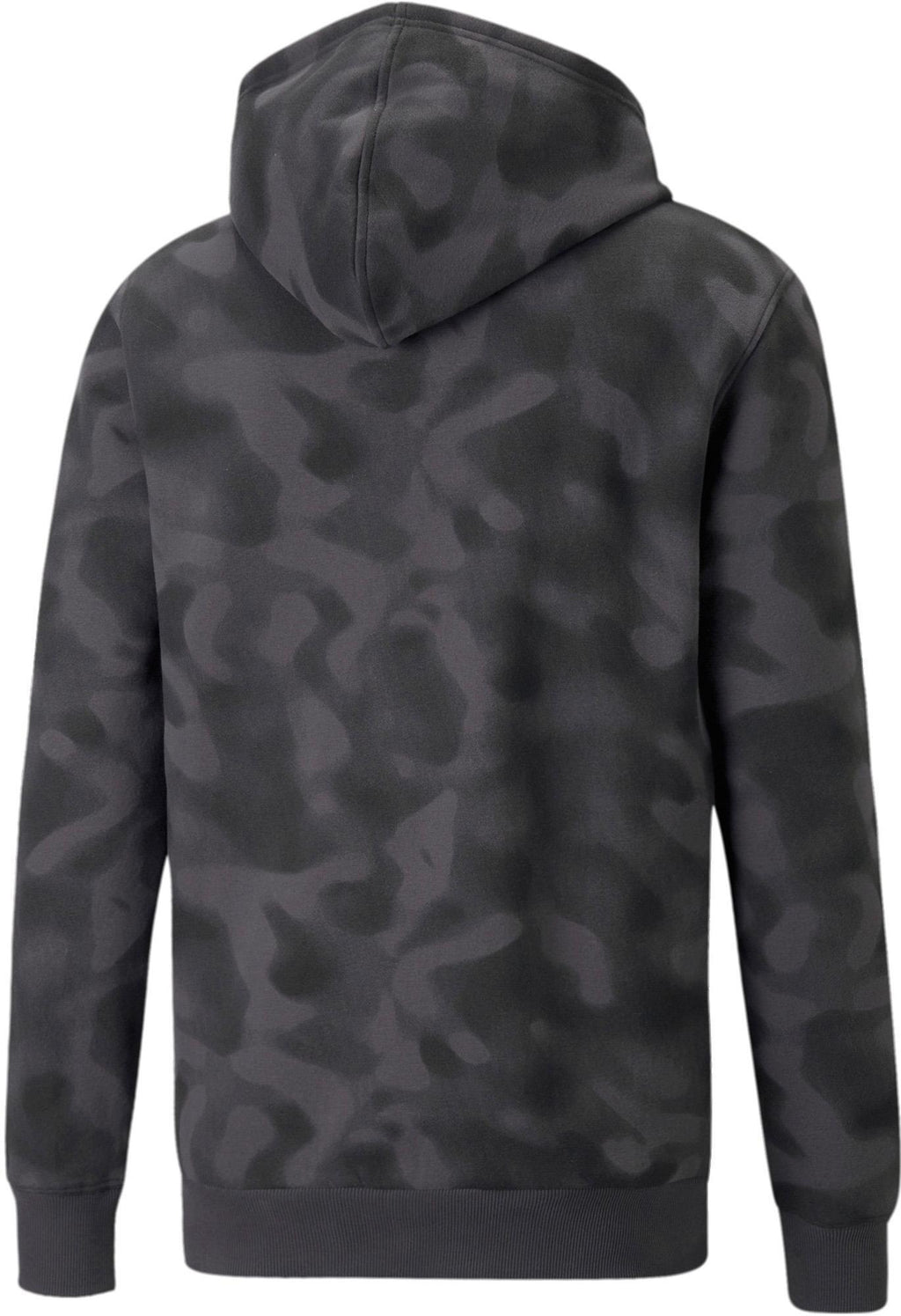 Performance Aop Hoodie
