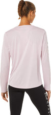 Katakana longsleeve