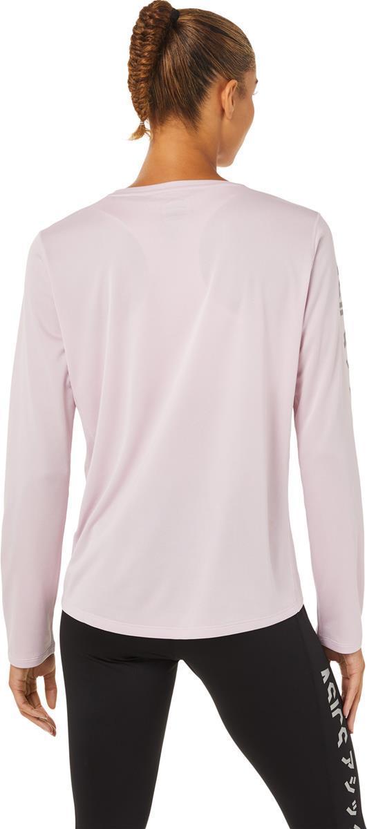 Katakana longsleeve