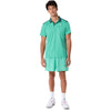 Court Polo T-shirt tennis