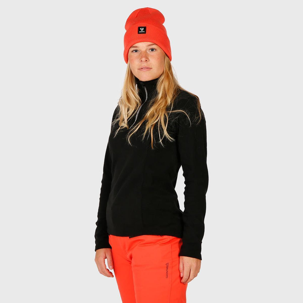 Misma Women Fleece
