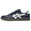 Skyhand Og Casual low  schoenen