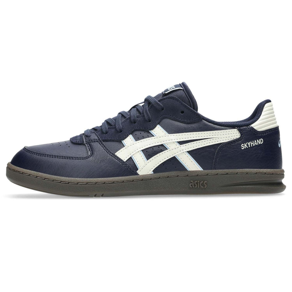 Skyhand Og Casual low  schoenen