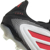 Copa Pure Iii Pro Fg