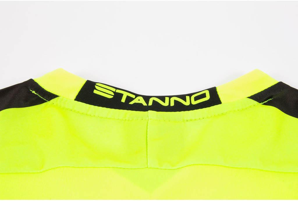 Stanno Blitz Keeper Set